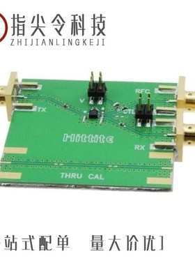 11810025/1181050/1181014