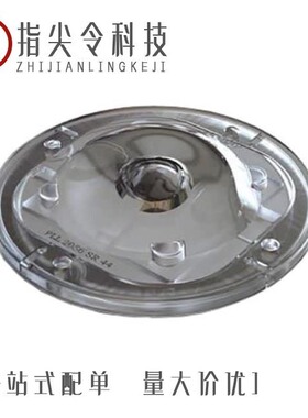 PLL2056SR55/PLL2091WI/PLL2091UWSNP