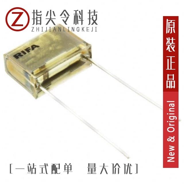 PMR209MB5470M100R30 PMR209MC6100M022R30 PMR209MC6100M047R30