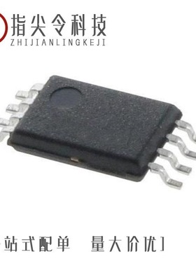 MC100E111FNR2G/MC100EP142MNG/MC100LVELT23DG