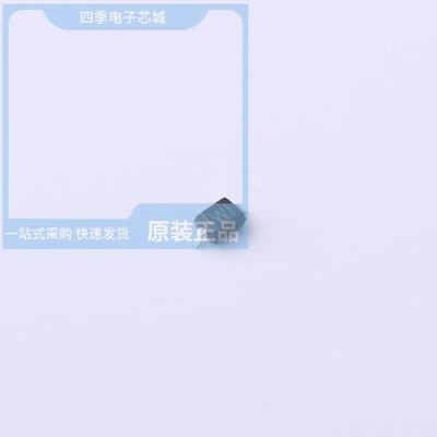 BZT52C9V1-13/BZT52C13S-7/BZT52C9V1-7