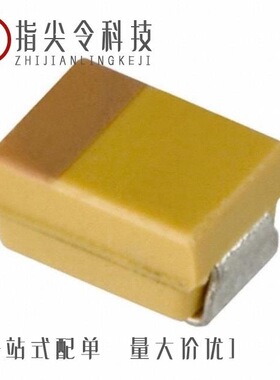 TAJR685K010RNJ/TAJS104M020RNJ/TAJS106M006RNJ