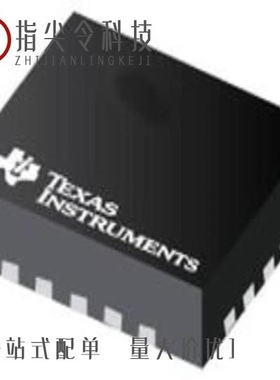 LM3559TLX/NOPB/LM3551SD/NOPB/LM3550SP/NOPB