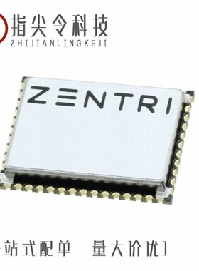 AMW007-E03/AMW006-A1W/AMW006-A1U