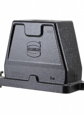 19400240414/19400161261/19400160514