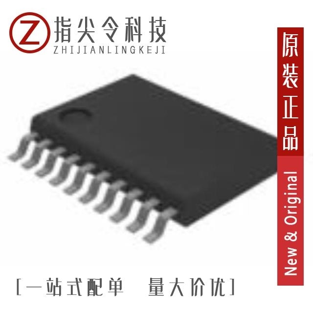 74ALVC373PW118 74ALVC374BQ115 74ALVC374D118