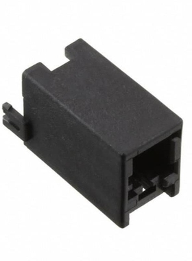 DF22R-2P-7.92DS(06)/DF22R-1P-7.92DSA(05)/DF22R-3EP-7.92C