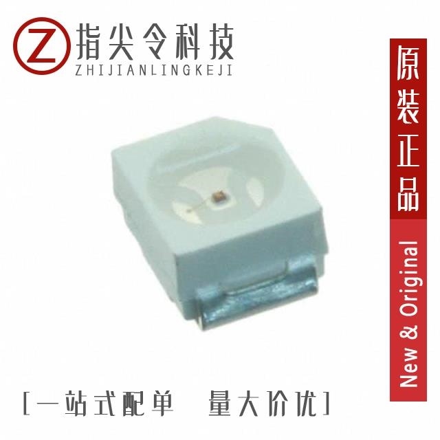 SMTL2-UPGC SMTL2-SYC SMTL2-SRC