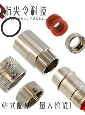 TN0S14-0012S1L/THV6U14-0400P1L-02/TN0S24-1219S1L