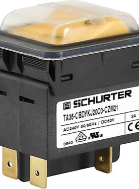 4435.0145/4435.0171/4435.0307