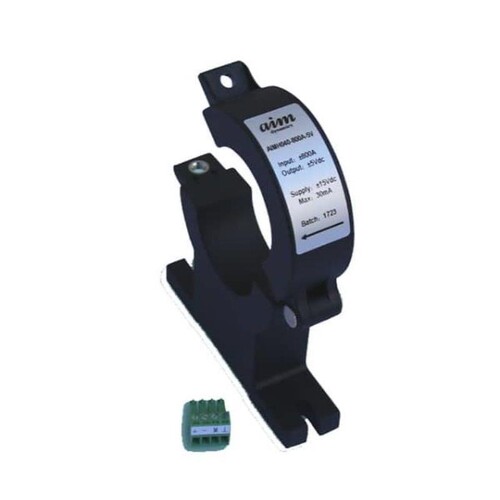 ASR-07-500A:4-20MA/AIMH040-500A-420B/ASR-04-100A:4-20MA