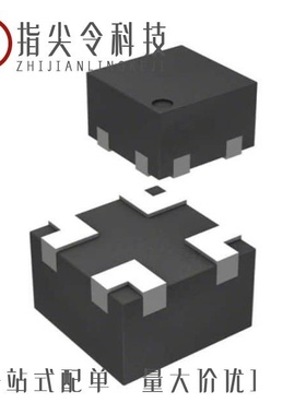 MIC94045YFL-TR/MIC94044YFL-TR/MIC94310-PYM5-T5