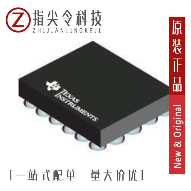 LP8725TLE-B/NOPB/LP8725TLE-D/NOPB/LP8725TLE/NOPB