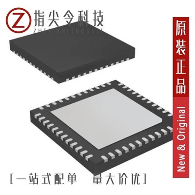 ADS62C15IRGCR/ADS6245IRGZR/ADS62C17IRGCT