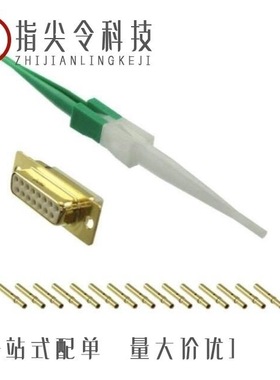 340100201BDBMA25PNMB 价格