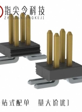 M50-3130545/M50-3600742/M50-3611042R