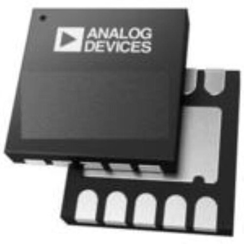 AD4011BCPZ-RL7/AD4001BRMZ/AD4010BCPZ-RL7