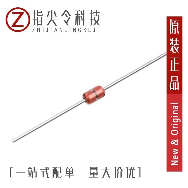 NTCDS3LG202HC3NB NTCDS3KG492HC4NB NTCDS3LG202HC4NB
