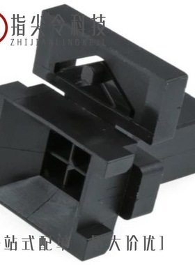 443000800/44300-2000/44300-2400