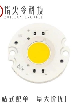 BXRC-40E4000-B-73/BXRC-56G10K0-L-24/BXRC-35E1000-D-73-SE