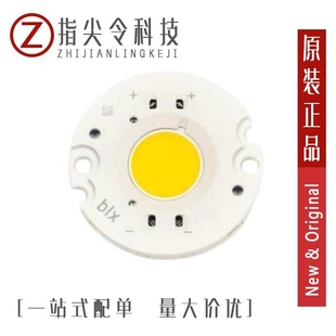 BXRC-40E4000-B-73/BXRC-56G10K0-L-24/BXRC-35E1000-D-73-SE