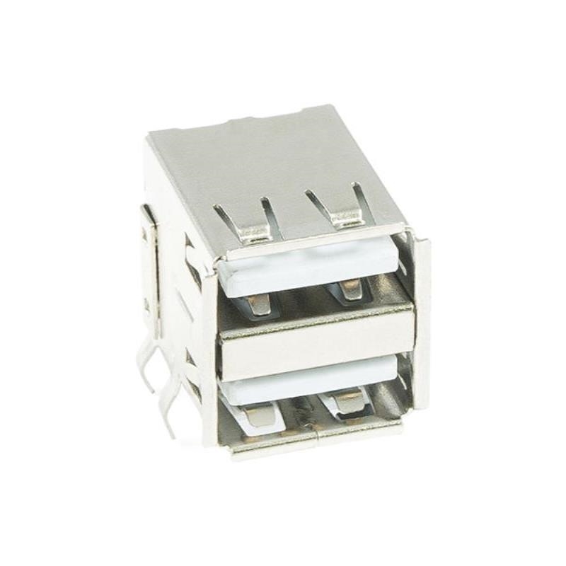 USB2-4COM-M/USB2-4COM-SI-M/USB2-4COMI-SI-TB