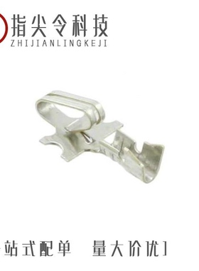 0008500120/0008560109/0008500187