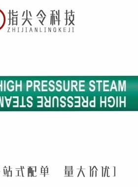 433110-06-0/433600-09-0/432203-26-0