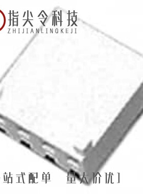 1375875-4/1375800-1/1375820-9