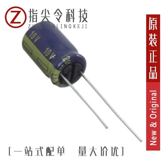 EEUFK1A122L EEUFK1A122LE EEUFK0J681E