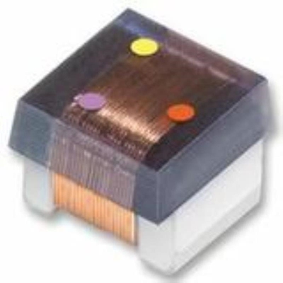 1008LS-102XJLB/1008LS-103XJLC/1008HQ-39NXGLC