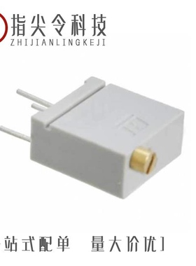 67YR500KLF/67YR5KLF/67YR50KLF