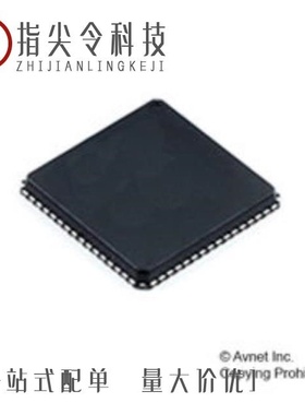 AD6655ABCPZ-80/AD6650ABC/AD6655ABCPZ-150