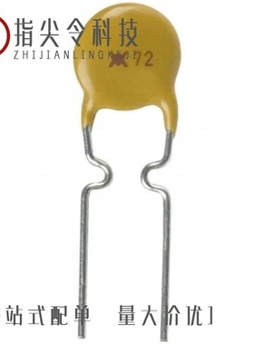 RXE160/RXE090/RXE110