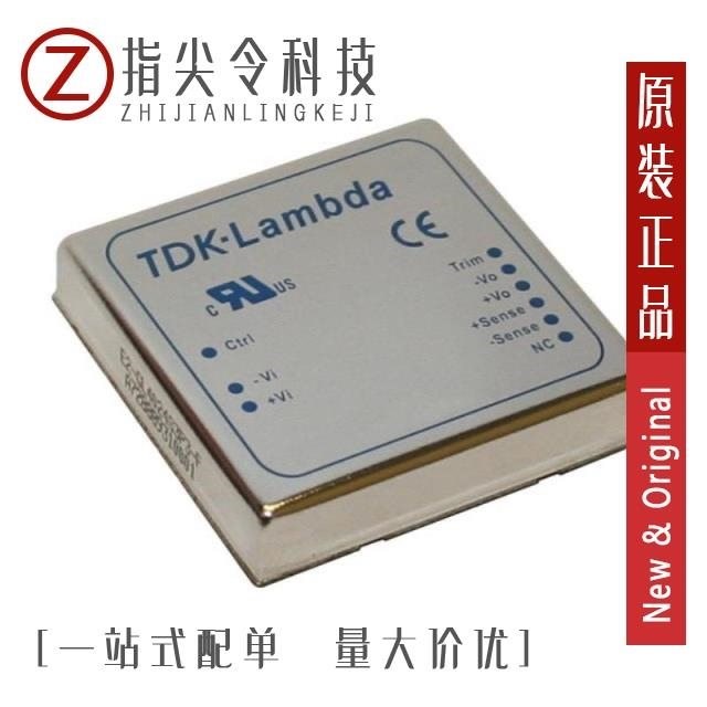 FED30-24D12 FED30-24S05W FED30-12S3P3