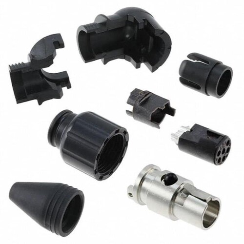TARR474K050/TARR105M050/TAZA105K015CBSZ0900