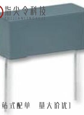 R82EC1150Z350J/R82EC1150DQ50J/R82EC1220Z350J