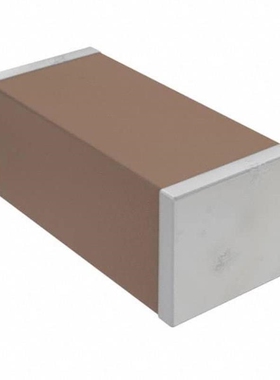 CGA7M1C0G3F820K200KA 型号