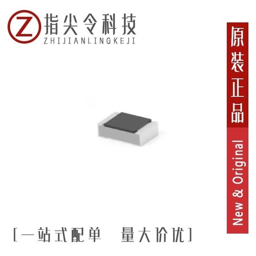 RLC73PH2AR124FTD/RLC73PH2AR121FTD/RLC73PH2AR137FTD