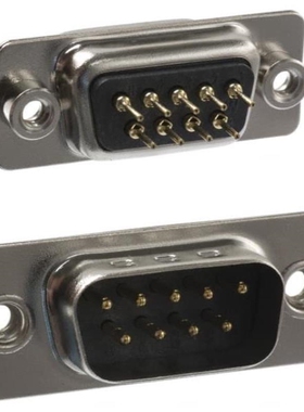 171-009-213R001/171-050-203L001/171-009-113R011