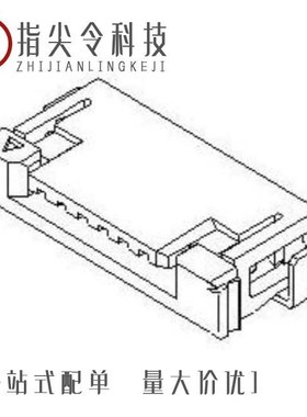 522070533/522070760/522070433