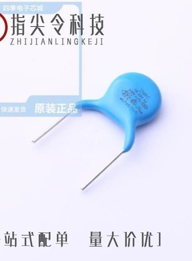 CY2332MD14EF47J2A8/CY2222ME1AEE47J2A8/CY2222MD1IEE48FZAE