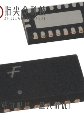 FSA203BQX/FSA2147K8X/FSA2156L6X