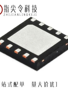 ADP1882ARMZ-1.0-R7/ADP1871ARMZ-0.3-R7/ADP1882ARMZ-0.3-R7