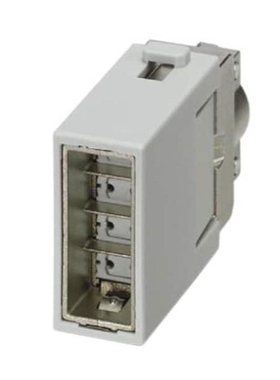 1417381/1417370/1417374