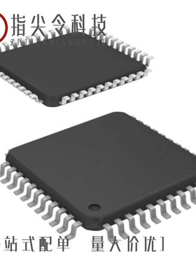 LA4064ZC-75TN48E/LA4032V-75TN44E/LA4064V-75TN100E