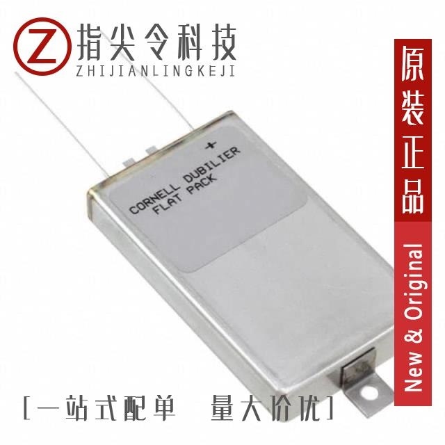 MLS173M020EB1A MLS173M020EB0C MLS173M020EB0A