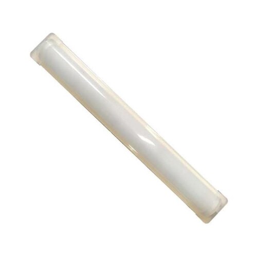 AB-GES-C06112W401N2/AB-GES-R08136W301N2/AB-GES-L15106W404T1