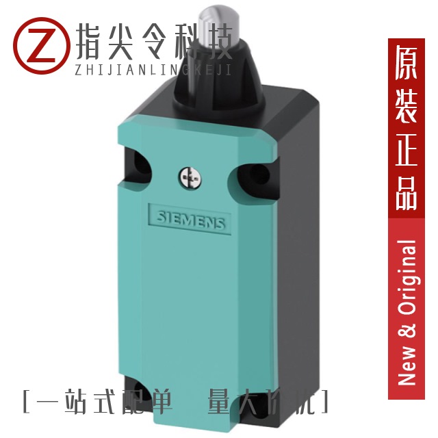 3SE51120CD02 3SE51120CE01 3SE51120CC02