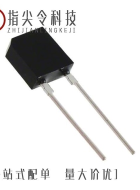 LTR-546AD/LTR-5576D/LTR-5986D